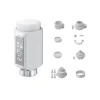 ZigBee TRV