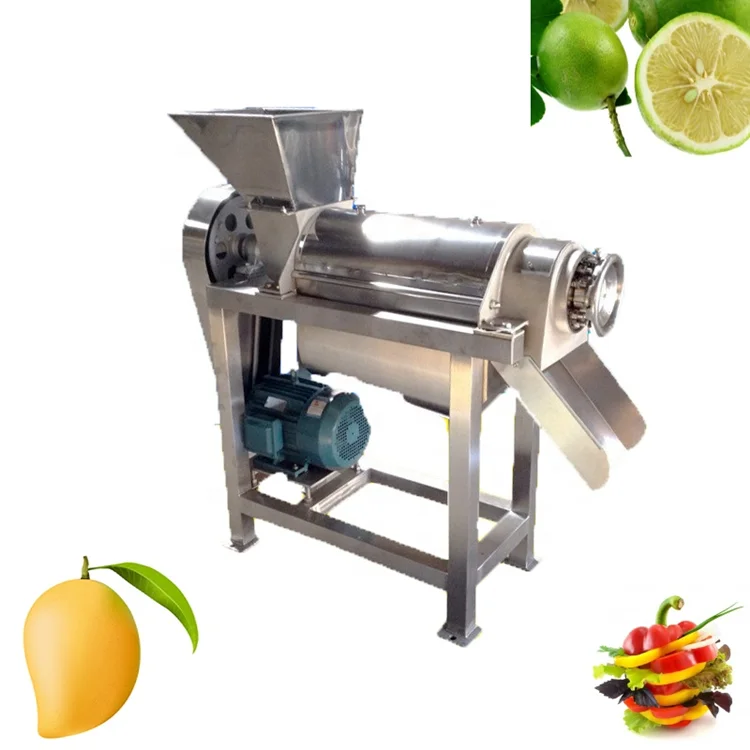 Coconut Milk Extractor/coconut Milk Juicer/coconut Milk Squeezing