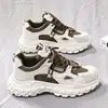 22 khaki