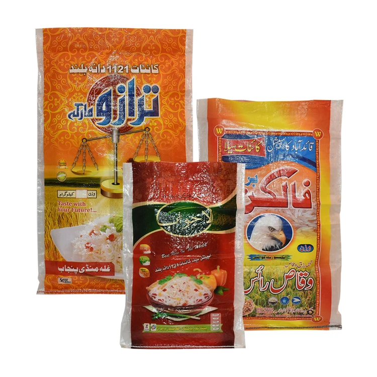H-E-B Basmati Long Grain Rice - Shop Rice & Grains at H-E-B