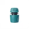 1/2"green