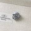 2554114CL-5