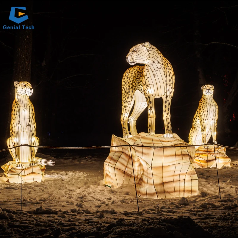 新品!激レア!Lantern Parade『Lantern Parade2』 Lantern Parade Discography: Vinyl, CDs, & More | Discogs