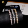 6.5mmGold