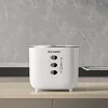 Gray small