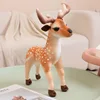 Bucks