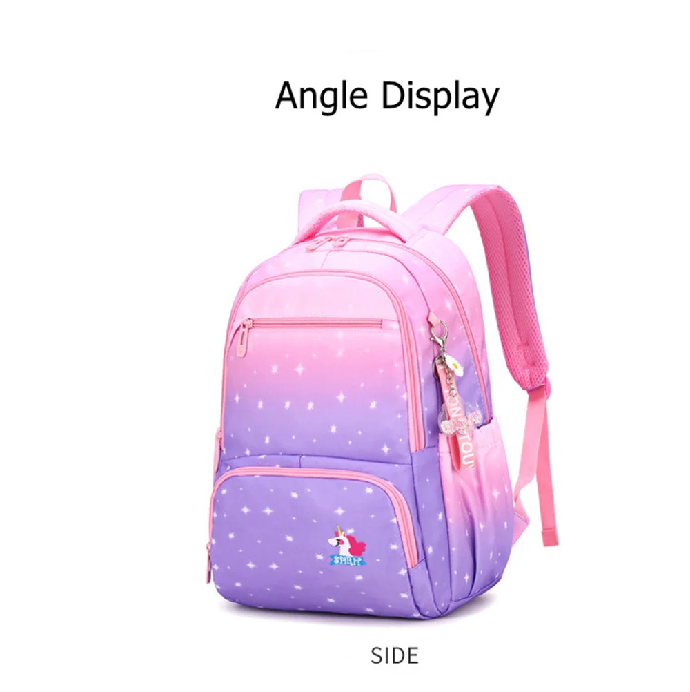 AMIQI 9324 Fashion Cute School Bag Bookbags Set Handbag for Teens Children  Students School Bag With Wholesale Price, image size:1000x1002