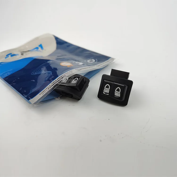 Высококачественный переключатель для правой руки мотоцикла Fire YS 150/FAZER SED на