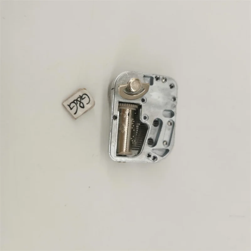 【限定品】PLAVE MUSIC BOX ミュージックボックス 新品未使用 Amazon.co.jp: パウ・パトロール7 オルゴール 木製 Music Box