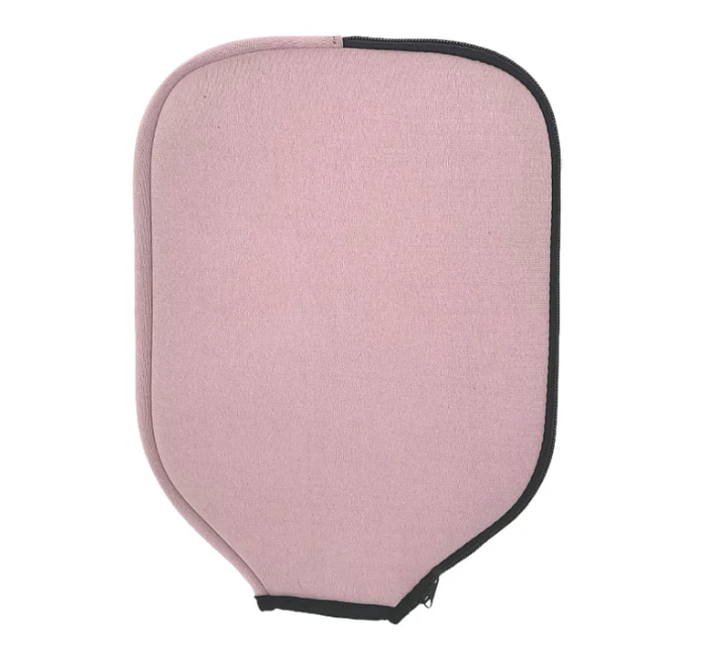 product professional manufacturer for customized pickleball paddle cover-7