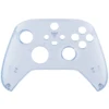 Clear Glacier FX3M506WS