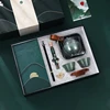 Dark green-2