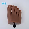 5# right