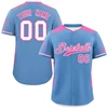 Light Blue&Pink-Y53