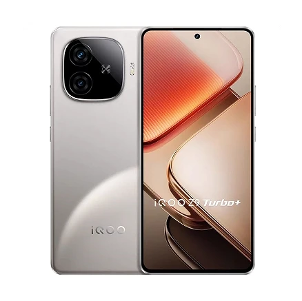 vivo iQoo z1 6GB 128GB シルバー 通電確認のみ未使用 IQOO Z1【スペック】価格や発売日 | スマホBANK
