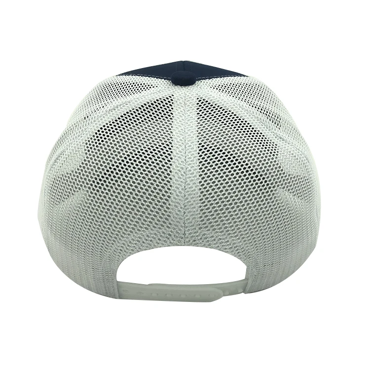 Оптовая продажа, летняя мужская Кепка с синим павлином, Высококачественная хлопчатобумажная Экологически чистая краситель