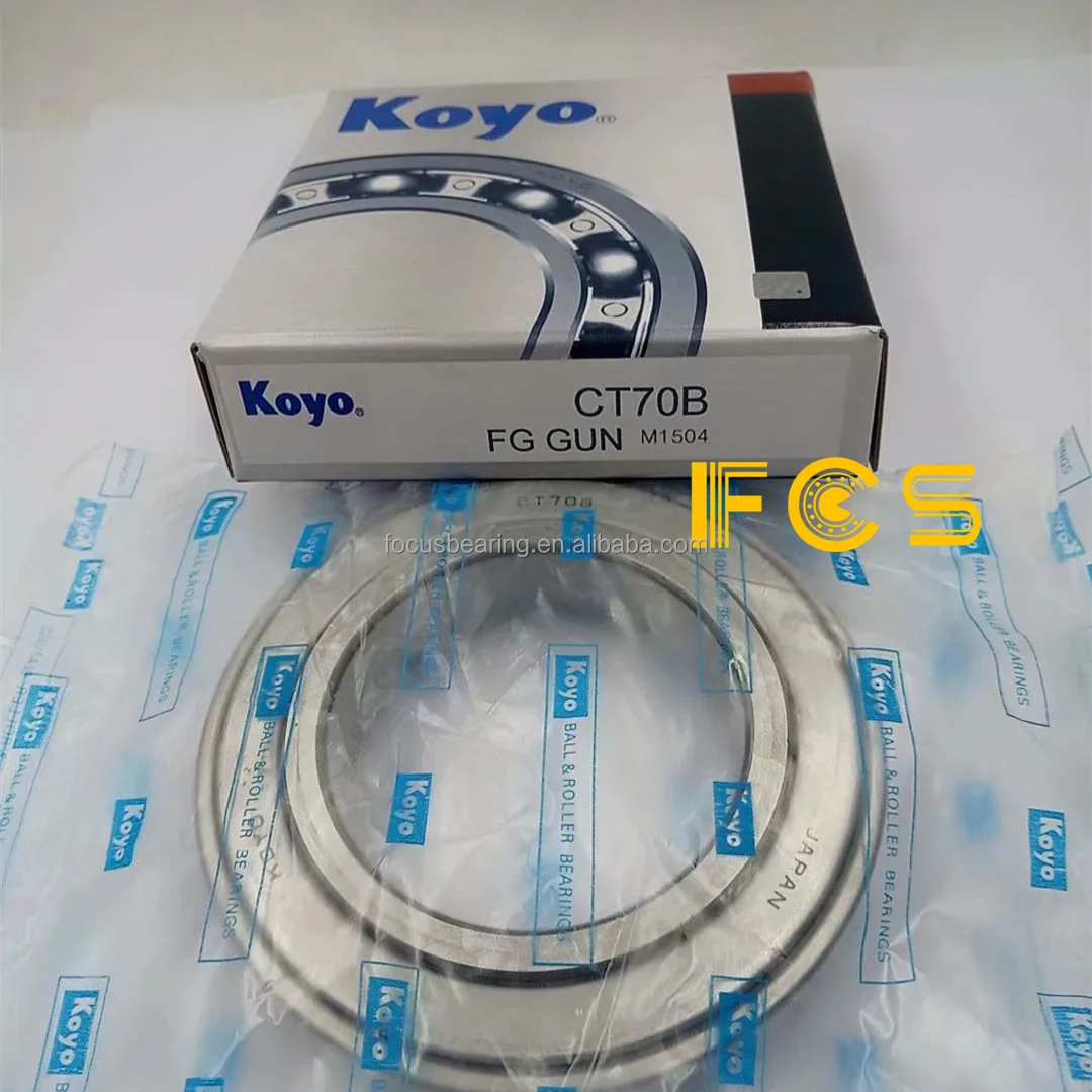 KOYO CT70B (2)_.jpg