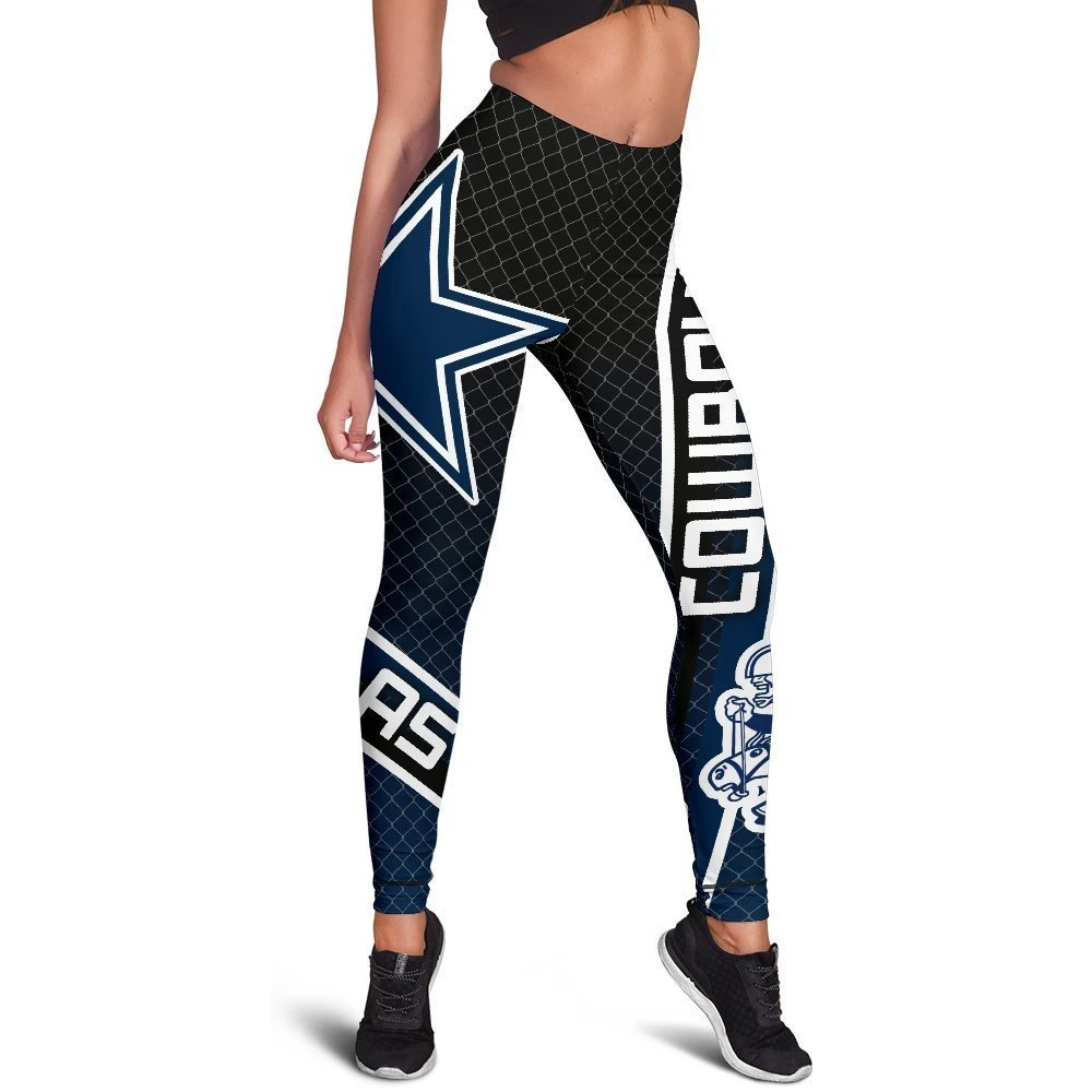 funky fitness leggings