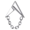 Plata