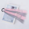 Xb01-1640-rosa claro-gris plata