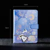 Galaxy dreamweaver notebook-galaxy stroll