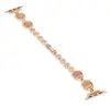 Rosegold