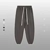 Grey-bottless