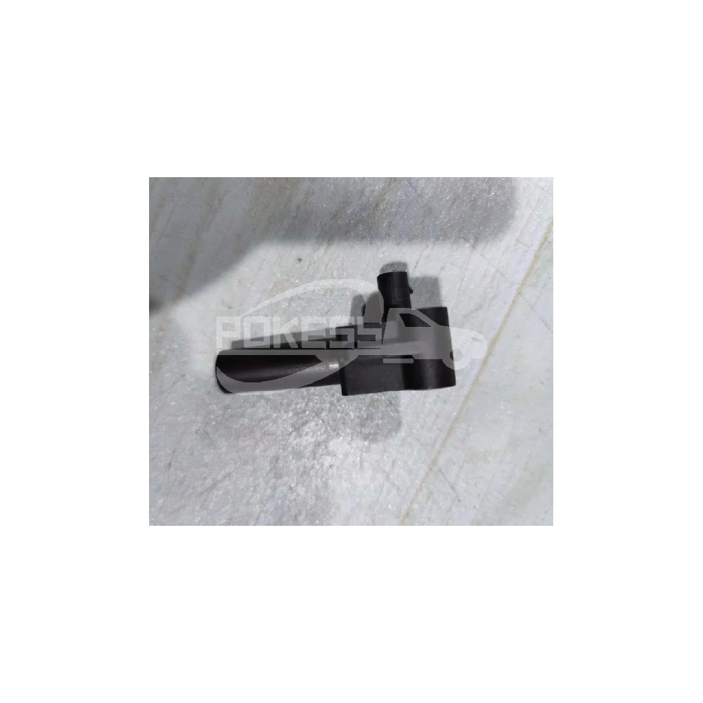 Car Auto Parts BK216D315AA BK216D315BA 2011482 BK2Z6C315A Engine Crank... — 3