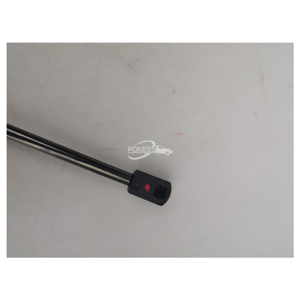 FK7BR16C827AA FK7BR16C827AB FK7BR16C826AB FK7BR16C826AA Hood Lift Supp... — 3