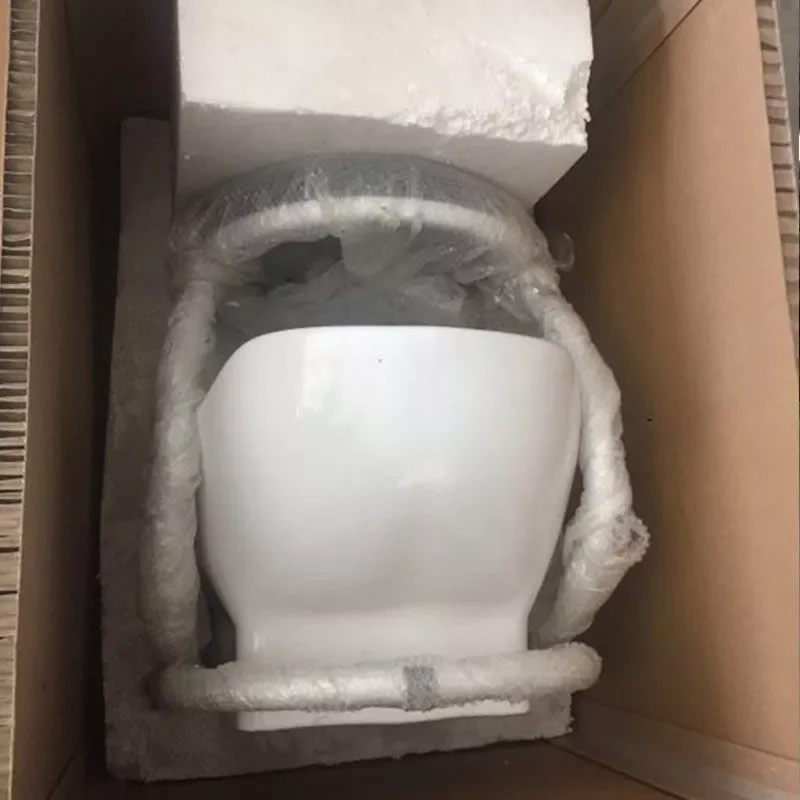 Muslim Foot Bath Lavabo Wudu Wash Station Device Ritual Sink Wc Safety