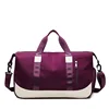 Morado intenso