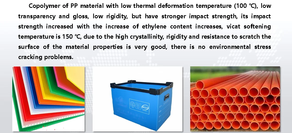 Wholesale Quality Virgin Low Density Recycled Plastic Polyethylene Granules LDPE