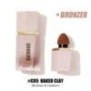 #C05 BAKED CLAY