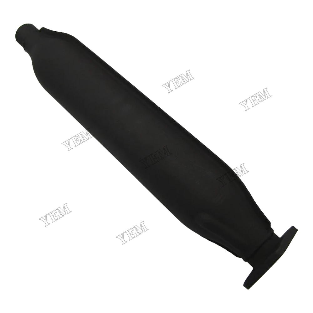 MUFFLER 1628612110 16286-12110 16286-1211-0 for Kubota