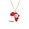 Tunisie