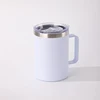SKU-03-Blanco