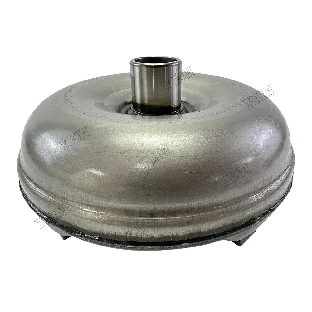 Hot Selling AT189378 Torque Converter for John Deere 4045 Engine Parts