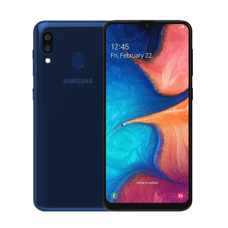 jaban 112台セットGalaxy A20 ■3GB/32GB※訳アリ jaban 112台セットGalaxy A20 □3GB/32GB※訳アリ Amazon