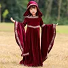 5046 rosso vinaccia