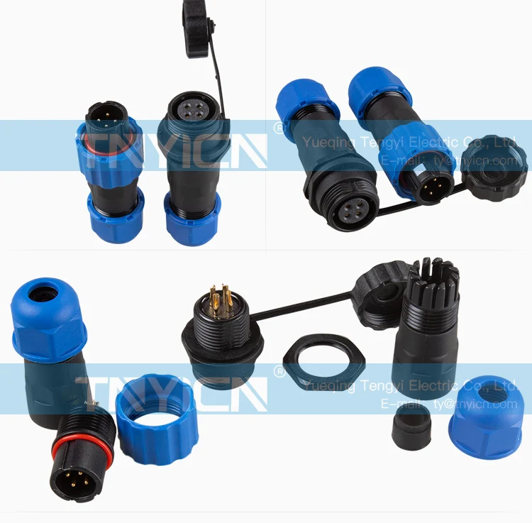 H2c45ea05f81c417bb2969bfcddcc2ec9I