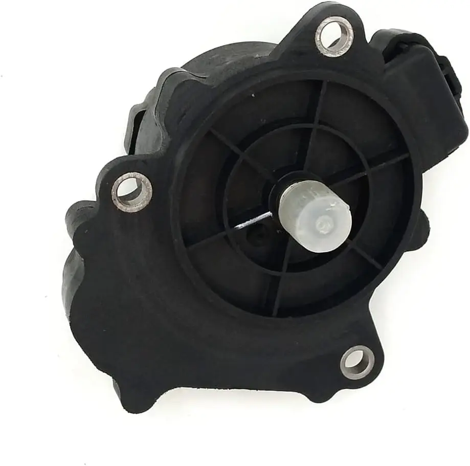 ATV/UTV  Parts Engine Divide Device 4x4 Actuator Servo Transfer Case Assy Fit for HiSUN ATV 700 MASSIMO MSU UTV 500 400