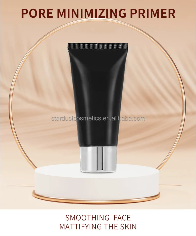 porefree primer  (4)