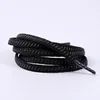 1#black