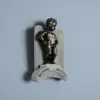 Belgian manneken pis