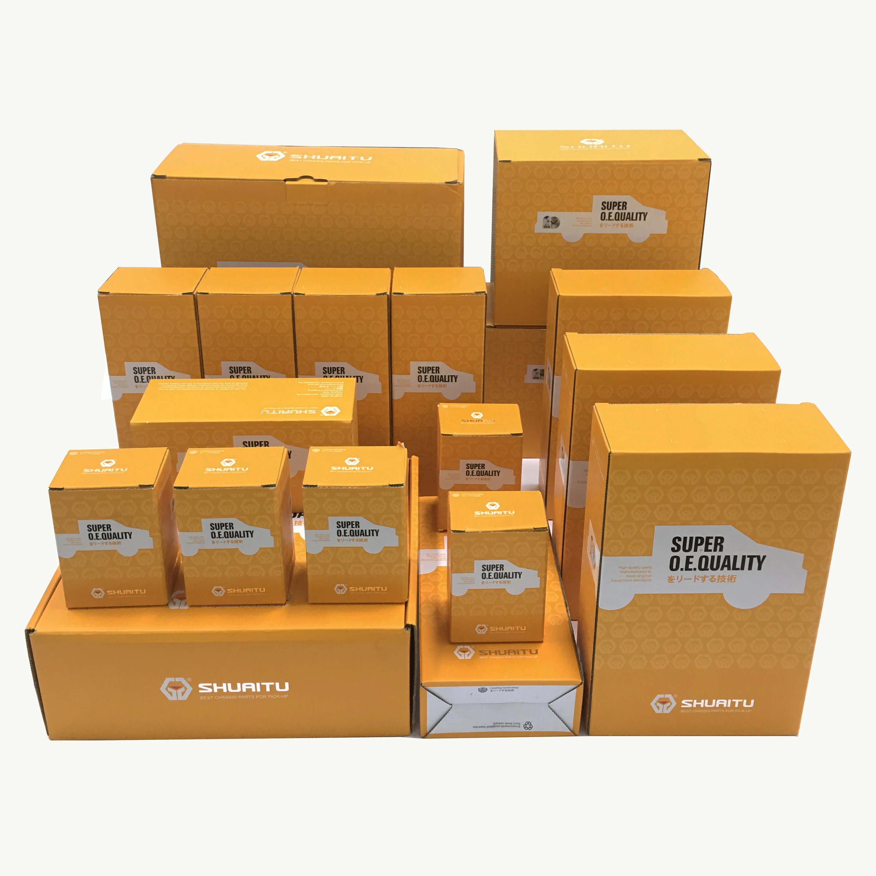 Power Steering Pumps Assy Steering System MR418566 for Pajero V73 V75 6G74 6G72
