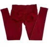 SCARLET