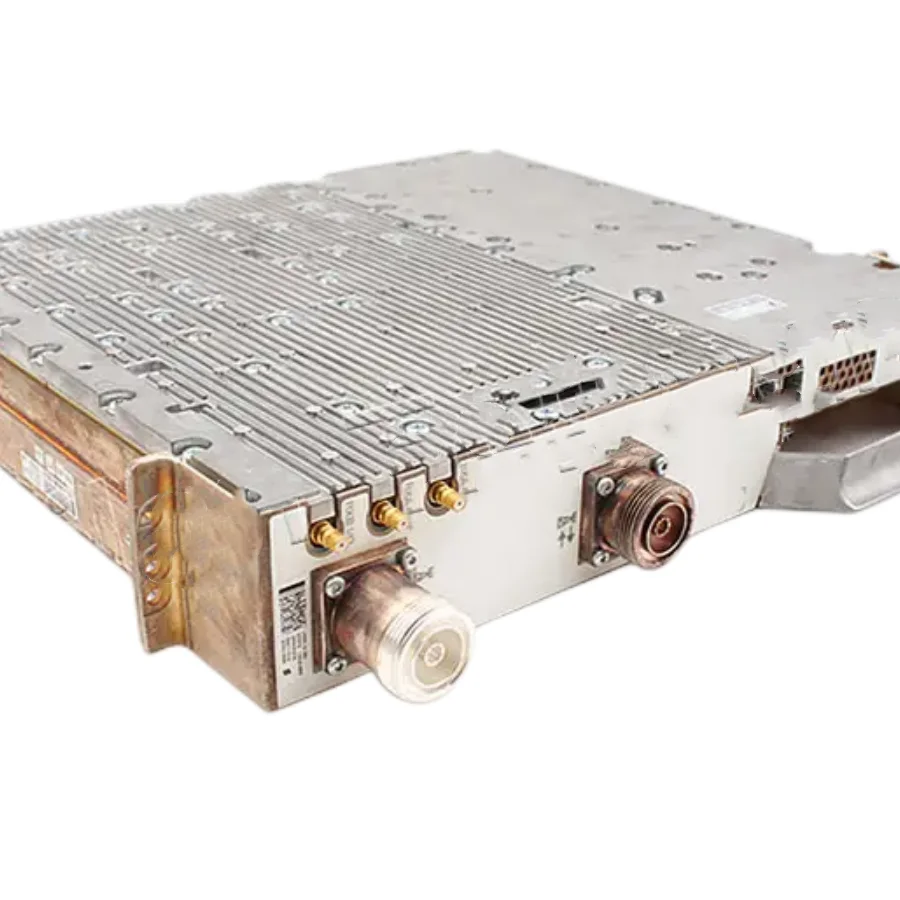 Telecom LTE RRU Ericsson RRUS 13 B1 KRC 161 466/3 Ericsson RRUS13