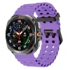Lilac purple