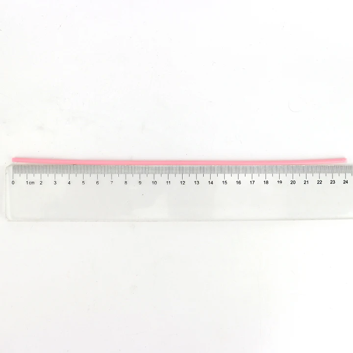 24cm CC stick