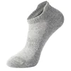 Gris zd022